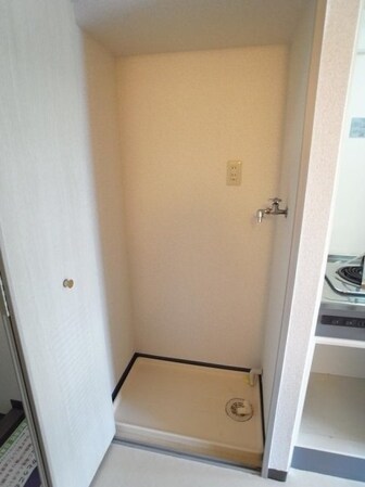 アドリーム千駄木の物件内観写真